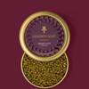Golden Goat Imperial Ossetra Caviar