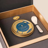 24K Gold Ossetra Caviar Gift Set