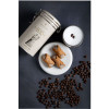 Italian Cannoli di Sicilia with Cappuccino Cream Filling, 200g