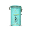 Cannoli di Sicilia Pistacchio by Greenomic