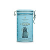 Cannoli di Sicilia Fleur de Sel & Caramel by Greenomic