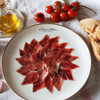 CINCO JOTAS ACORN-FED 100% IBÉRICO SLICED HAM (SHOULDER)