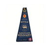 Parmigiano Reggiano DOP Mitica Di Sola Bruna
