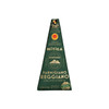 Parmigiano Reggiano DOP Mitica Di Montagna - 24 months
