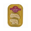 Duck Foie Gras Slices On Tray Rougie