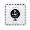 Real Conservera Española Galician scallops in brine can, 4.23oz