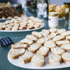 White Truffle & Parmigiano Reggiano Cream by Jimmy Tartufi