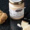 White Truffle & Parmigiano Reggiano Cream by Jimmy Tartufi