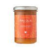 Favols Apricot Fruitessence Jam, 100% fruit, 8.47 oz jar