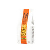 Mancini Penne Rigate bronze-die pasta, 17.6 oz box