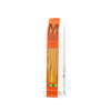 Mancini Bucatini bronze-die pasta, 17.6 oz box