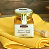 Truffle Acacia Honey by Jimmy Tartufi - 4.23 oz (120g)