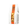 Mancini Tuffoli bronze-die pasta, 17.6 oz box