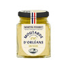 Martin-Pouret Traditional Orléans Mustard, 7.05 oz jar