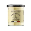 Martin-Pouret Tarragon Mayonnaise, 5.99 oz jar