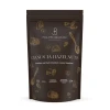 70% Dark Chocolate Covered Gianduja Hazelnuts