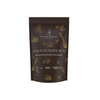 70% Dark Chocolate Covered Gianduja Hazelnuts