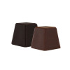 Maxim's de Paris chocolate truffles