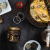 Italian Truffle Sauce by Giuliano Tartufi