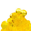 Caviaroli Extra Virgin Olive Oil Pearls with rosemary pearls