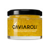 Caviaroli Extra Virgin Olive Oil Pearls with Rosemary