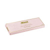 Artisanal White Nougat with Almonds and Pistachios in Gift Box