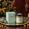Muzzi Pistachio Spreadable Cream in Presentation Box