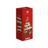 Lady Joseph Merry Christmas Lux Red Chocolate Filled Cookies
box