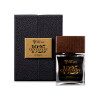Acetaia Bellei Special Reserve Aged Italian Balsamic Condiment in Gift Box