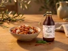 pasta made with Homemade Ricotta Tomato Pasta Sauce