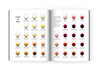 Wine Folly: Magnum Edition Book