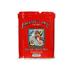 Sweet Spanish Paprika (Pimentón dulce)