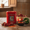 Sweet Spanish Paprika by El Angel - Pimentón de la Vera (Dulce)