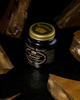 Pommery Royal Mustard from Meaux with Cognac