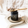 Pommery Royal Mustard from Meaux with Cognac