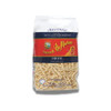 Trofie D&G Packaging by Pastificio Di Martino - 1.1lb (500g)