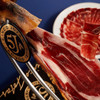 CINCO JOTAS ACORN-FED 100% IBÉRICO SLICED HAM (SHOULDER)