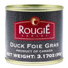 Rougie Duck Foie Gras with Armagnac - 3.17oz (90g)