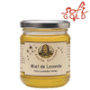 L'Abeille Occitane Lavender Honey L'Abeille Occitane Lavender Honey
