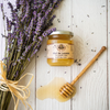 L'Abeille Occitane Lavender Honey L'Abeille Occitane Lavender Honey
