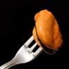 mussel