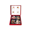 Maxim's de Paris 32 French Specialties