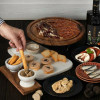 The Ultimate Gourmet Gift Box sample