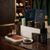 The Ultimate Gourmet Gift Box
