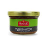 Rougie Perigord Duck Rillettes