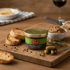 Rougie Perigord Duck Rillettes
