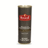 Rougié Mousse of Foie Gras with Truffles