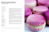 Macarons by Pierre Hermé