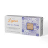 Pasta di Liguria Organic Bucatini
