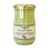 Edmond Fallot Green Tarragon Mustard